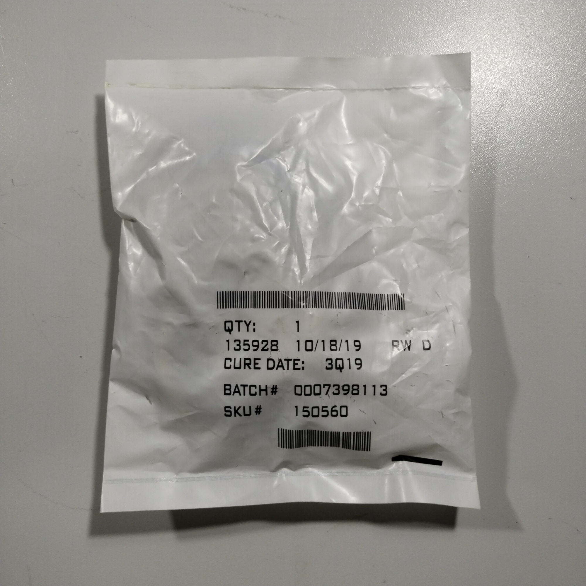 6806330C КИТАЙ (1)