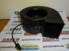 motor-nagnetatelnyj-87107380-175435a3 (5)