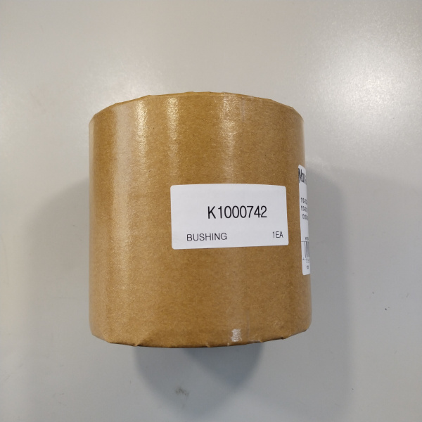 110-00204  131004-00018B (3)