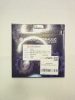 XKAH-00150 (2)