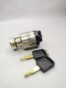 4250350H CHINA HENVO (3)