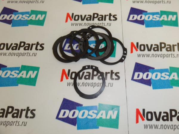 stopronoe-kolco-111104-00086