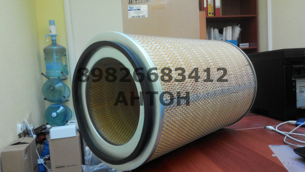 filtr-vozdushnyj-naruzhnyj-doosan-474-00006