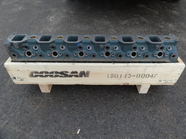 golovka-bloka-gbc-150113-00047-65-03101-6069