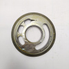 XJBN-00066 (5)