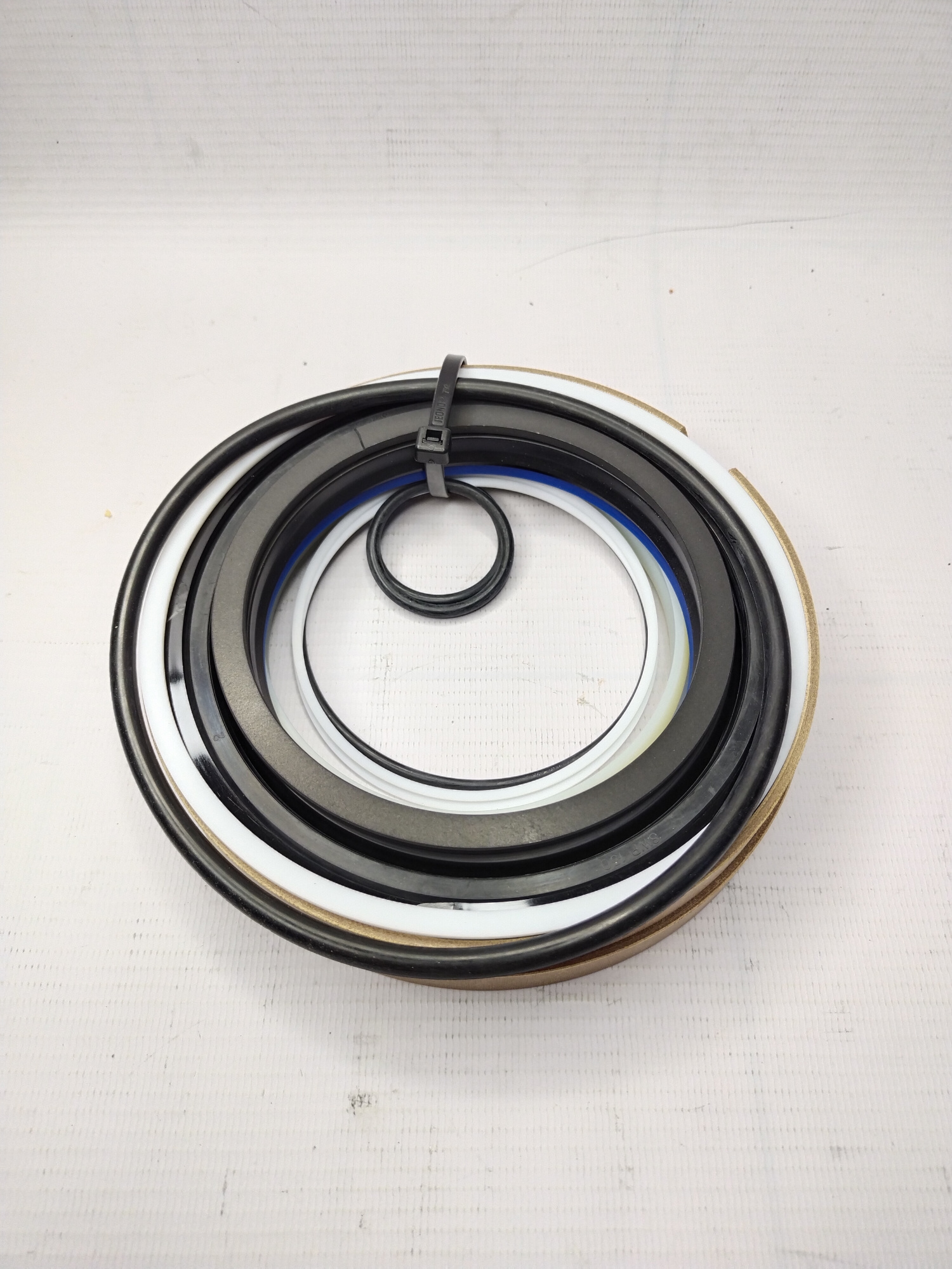 31Y1-21100 NOK (3)