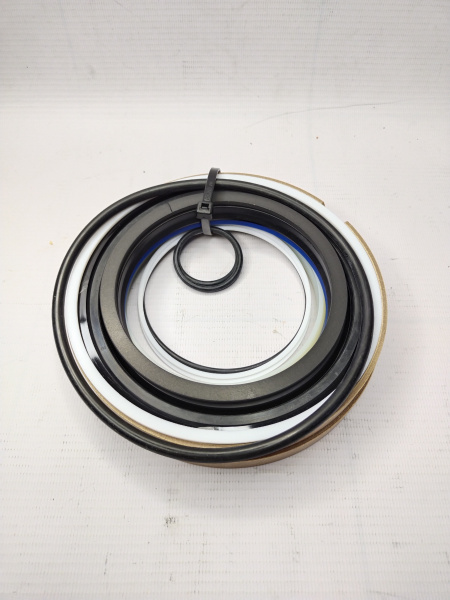 31Y1-21100 NOK (3)