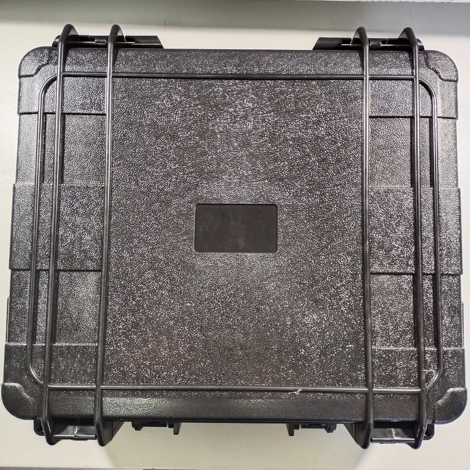 Hydraulic test kits (BIG) (3)