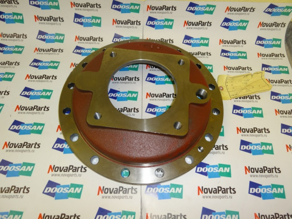 kryshka-reduktora-povorota-ds-32-16-621-02348-110508-17490