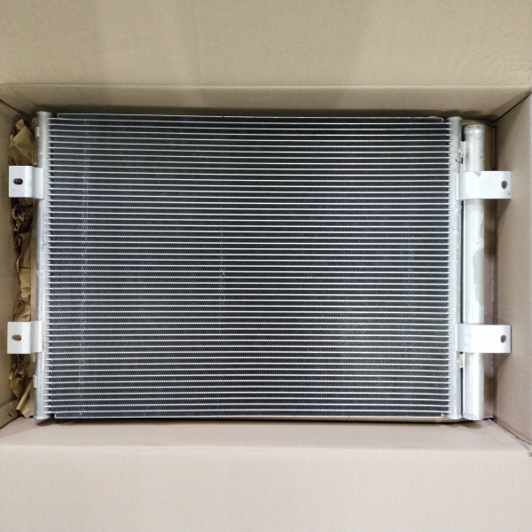 11Q6-90071 КОРЕЯ (1)