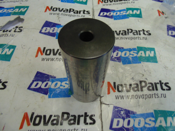 palec-shesterni-123-00285