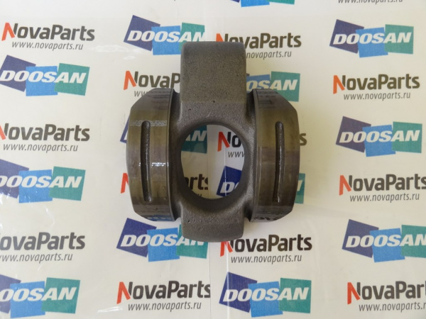 plita-naklonnaya-2923800908-1-412-00149-113690-1