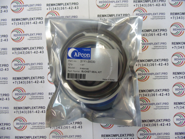 31Y1-35030 WYS