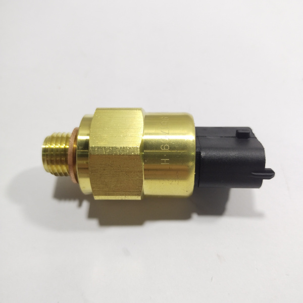 21291011H CHINA HENVO (2)