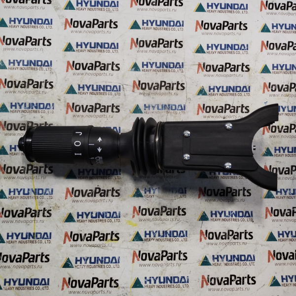 ZTAZ-00072 КИТАЙ (2)