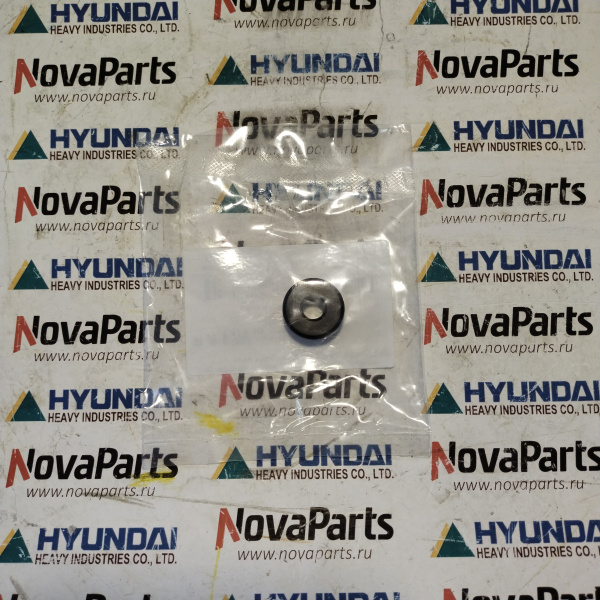 22447-83001  XKBH-01695 (2)