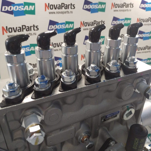 65.11101-7361B  400912-00050 (6)