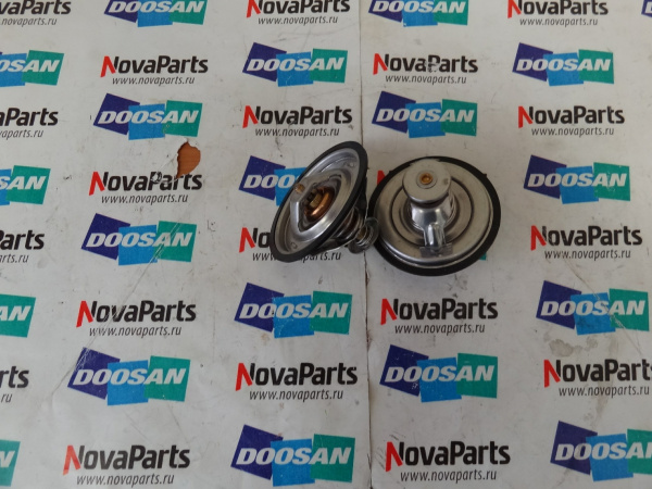 termostat-300738-00017 (3)