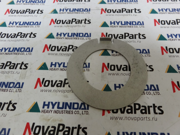 shajba-upornaya-ZGAQ-02263-4472-398-017