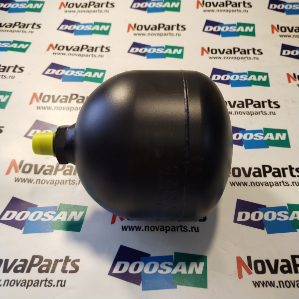 2460-9056  2460-9055  460-00015  K1014741