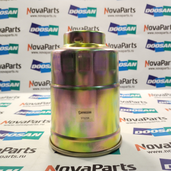 21-00046-SX (STELLOX) (2)