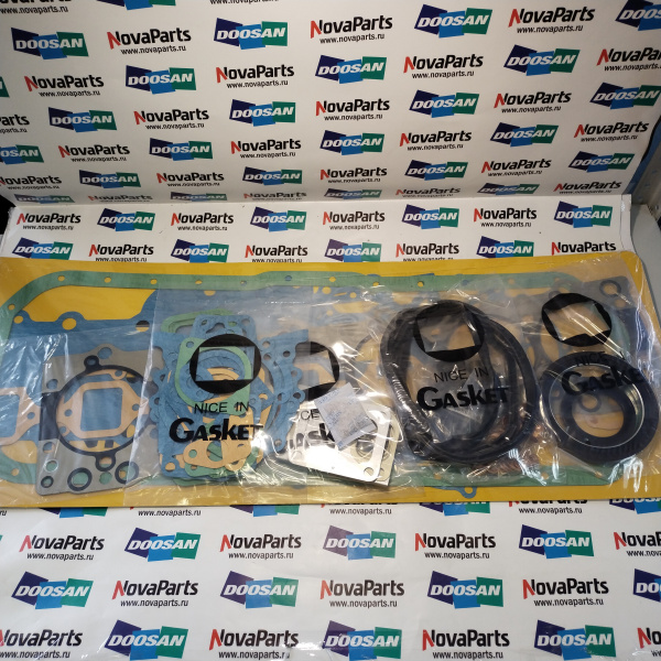 65.99601-8027C  400632-00078C