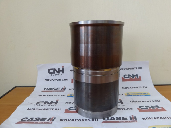 gilza-4101507-4311632 (6)