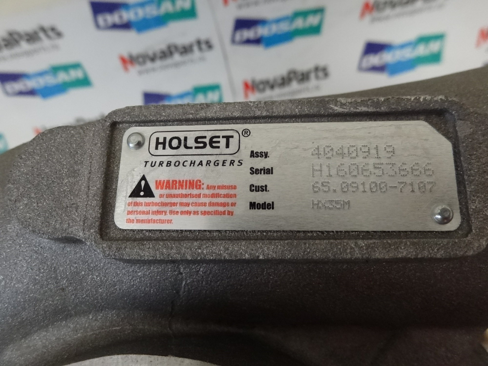 turbina-dvigatelya-65-09100-7107 (7)