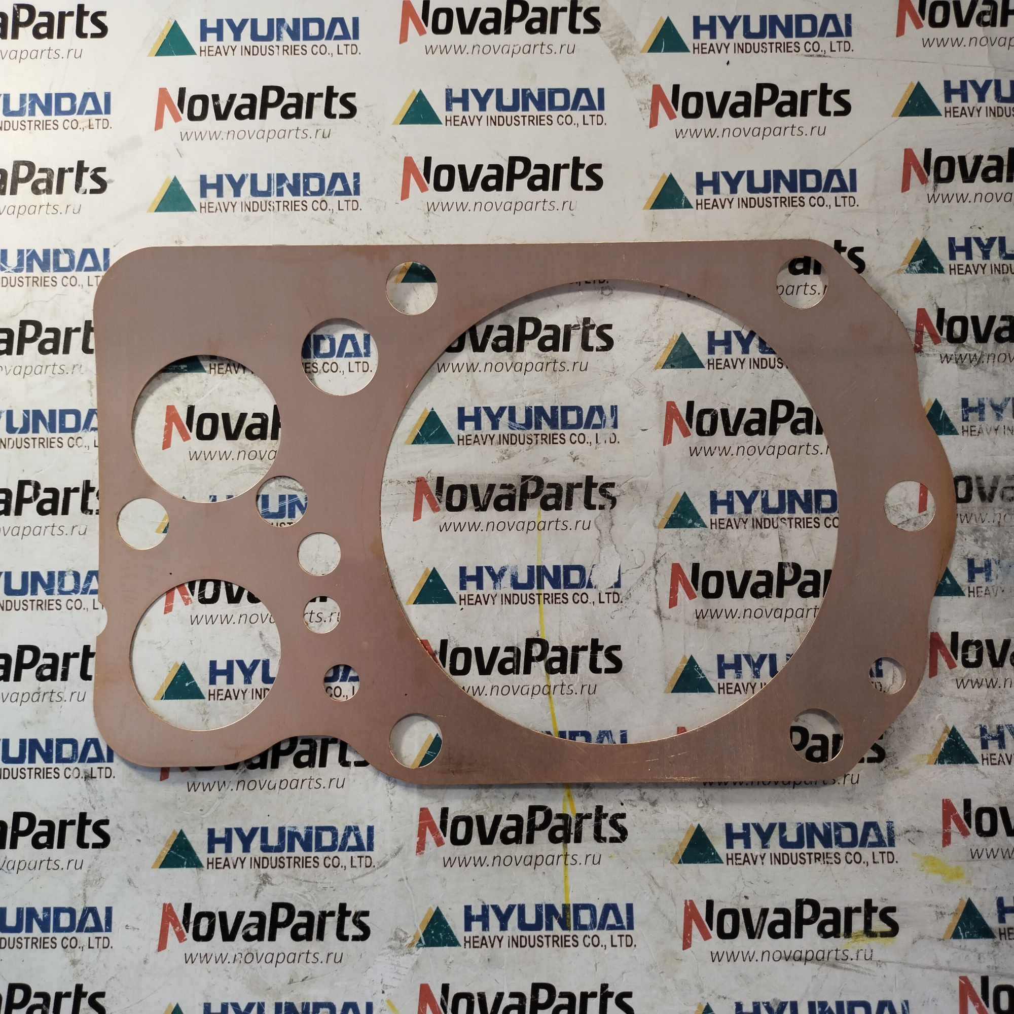 22311-83002  22311-83802 (2)