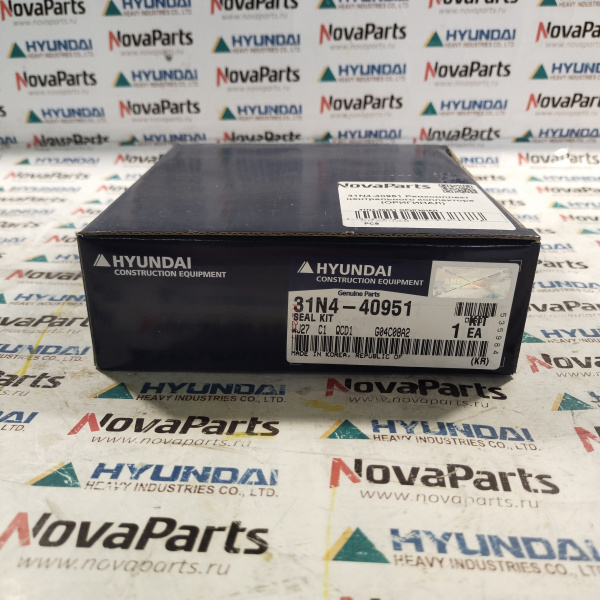 31N4-40951 ОРИГИНАЛ (1)