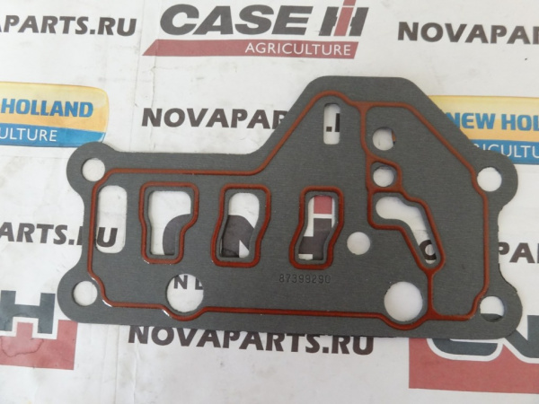 prokladka-87399290 (3)