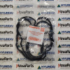 32B04-03200C  XJAF-00590C