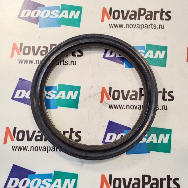 65.01510-0141  51.01510-0141 (2)