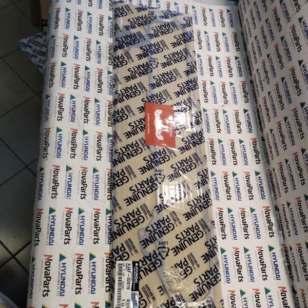 32B39-00800  XJAF-00710 (3)