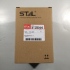ST20064 (1)