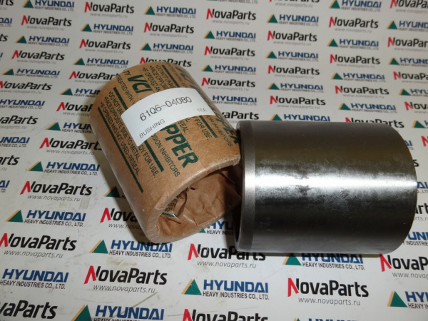 vtulka-61q6-96060-61q6-04080