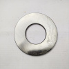 XJBN-00023  18838 (2)