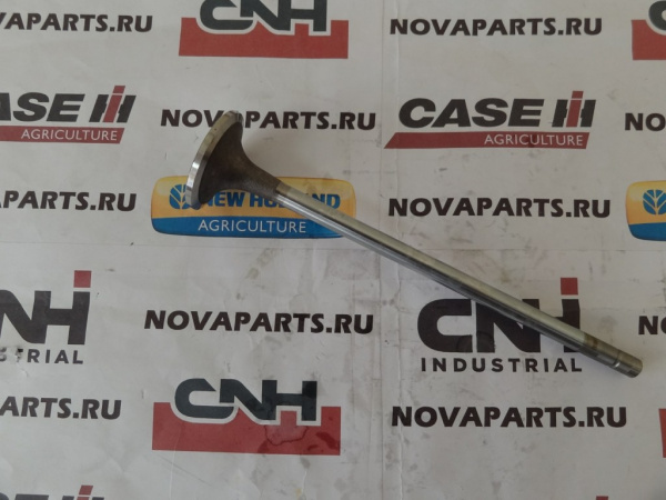 klapan-vpusknoj-3685996-4059216-4059326-4965868 (3)