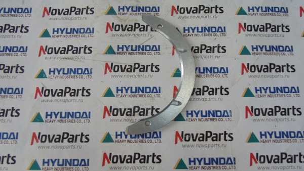 polukolca-kolenvala-21215-83000-21215-85000-XKBH-01592