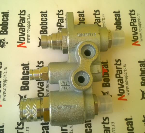 blok-koplerov-bobcat-6678076