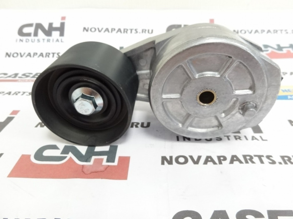 rolik-natyazheniya-remnya-504315786