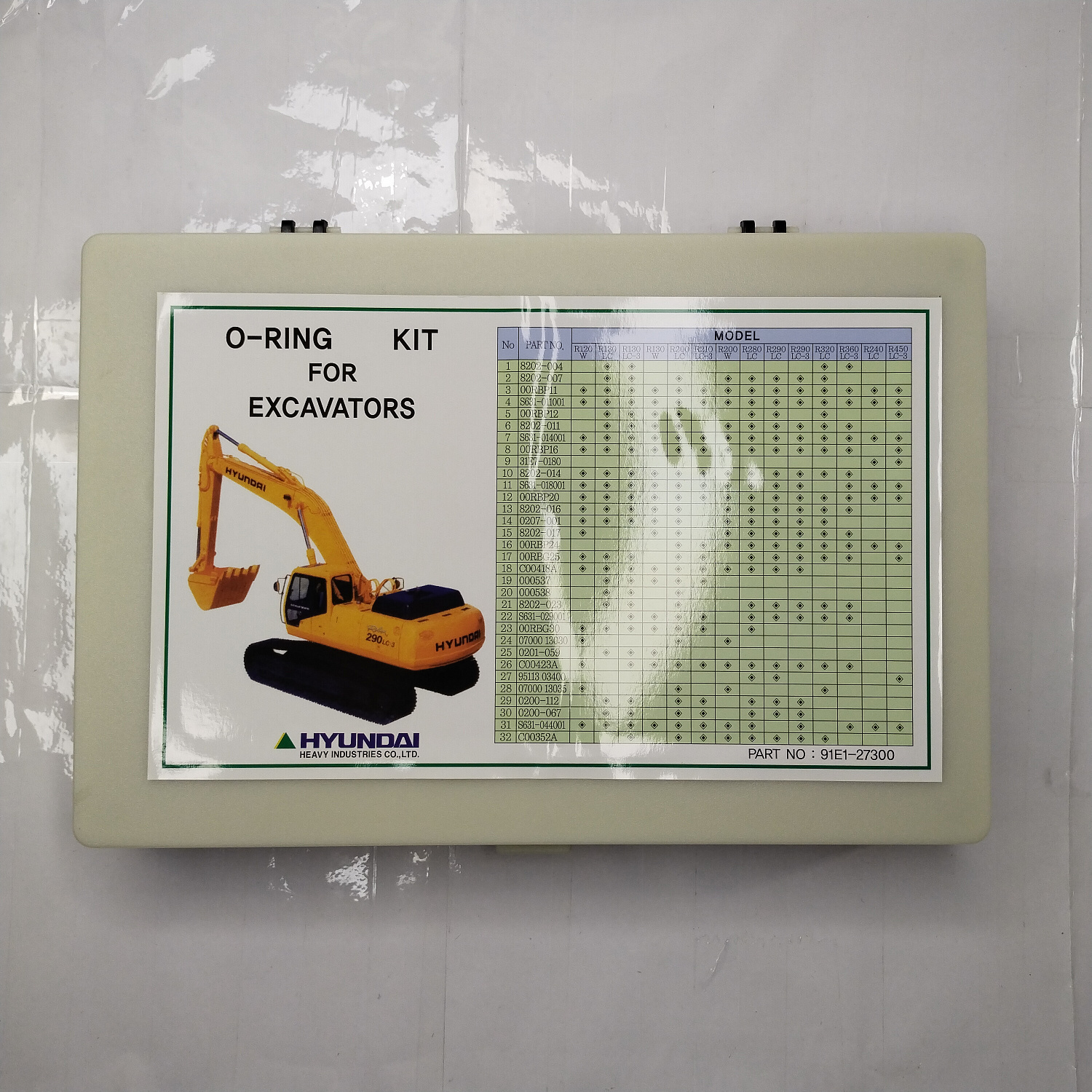 91E1-27300 КОРЕЯ (2)