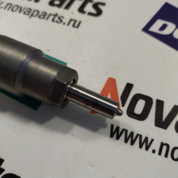 65 10401-7004A КОРЕЯ (4)