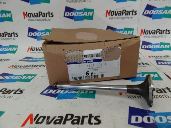 vypusknoj-klapan-65-04101-0025a (6)