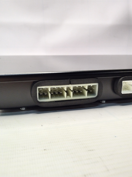 300611-00043C КИТАЙ  (5)