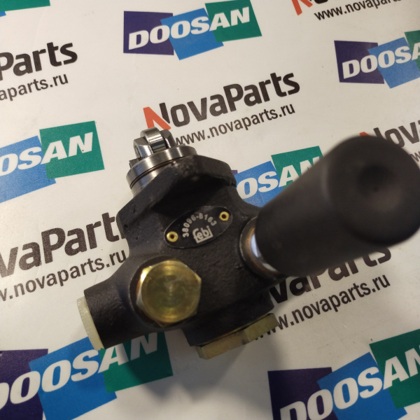 105207-1520A  105207-1540A (4)