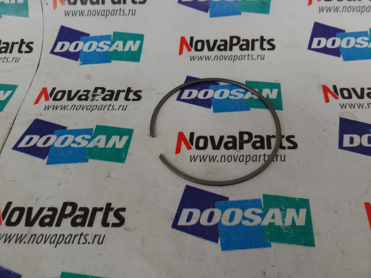 kolco-stopornoe-K9001401 (3)