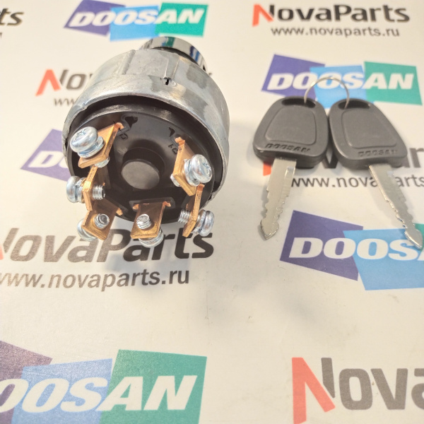 2549-1152B  2549-1153B (3)