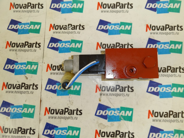 klapan-1-420-00061 (10)