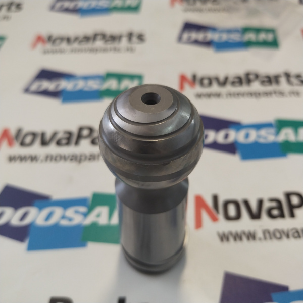 02036771  400901-00050  2.409-00117 Поршень в сборе с кольцами (4)